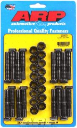 ARP Holden 308 Rod Bolt Kit thumbnail 1