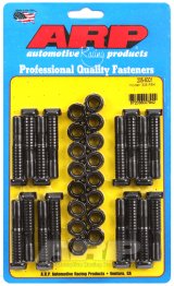 ARP Holden 308 Rod Bolt Kit thumbnail 2