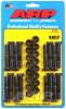 ARP Holden 308 Rod Bolt Kit thumbnail 4