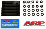 ARP Datsun A-12 12pt Head Stud Kit thumbnail 1