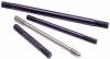ARP Datsun A-12 12pt Head Stud Kit thumbnail 4