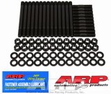 ARP Holden 308 CID w/ 12 Bolt Head Hex Head Stud Kit thumbnail 1