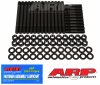 ARP Holden 308 CID w/ 12 Bolt Head Hex Head Stud Kit thumbnail 5