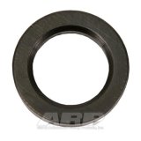 ARP M12 ID .750 OD Black Chamfer Washers (2 pack) thumbnail 1