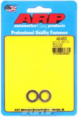 ARP M10ID .630OD SS Chamfer Washer (2 Pack) thumbnail 1