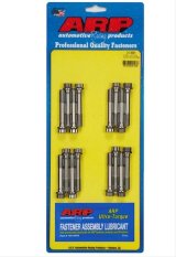 ARP Cadillac 4.6L Northstar Rod Bolt Kit thumbnail 2