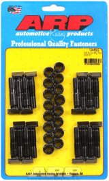 ARP 68-73 SB Buick 350 Rod Bolt Kit thumbnail 2