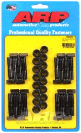 ARP 68-73 SB Buick 350 Rod Bolt Kit thumbnail 3