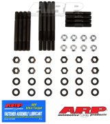 ARP Chevy V6 12pt Main Stud Kit thumbnail 3