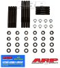 ARP Chevy V6 12pt Main Stud Kit thumbnail 5