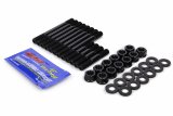 ARP Chevy V6 12pt Main Stud Kit thumbnail 6