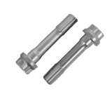 ARP BMW 4.0L S65 V8 Custom Age 625 Plus Rod Bolt Kit - 2PK thumbnail 2