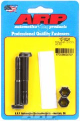 ARP Mitsubishi 3.0L/3.5L Rod Bolts (Set of 2) thumbnail 1