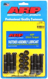 ARP Chrysler 2.0L Rod Bolt Kit thumbnail 2