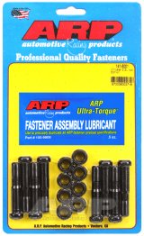 ARP Chrysler 2.0L Rod Bolt Kit thumbnail 3