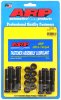 ARP Chrysler 2.0L Rod Bolt Kit thumbnail 5