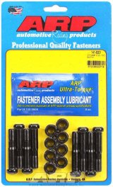 ARP Chrysler 2.0L Rod Bolt Kit thumbnail 6