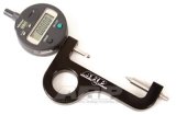 ARP Rod Bolt Stretch Gauge Digital Billet Style thumbnail 1