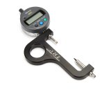 ARP Rod Bolt Stretch Gauge Digital Billet Style thumbnail 5