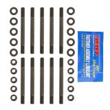 ARP Triumph/Spitfire 12pt Head Stud Kit thumbnail 1