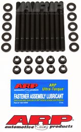 ARP Triumph/Spitfire 12pt Head Stud Kit thumbnail 2