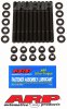 ARP Triumph/Spitfire 12pt Head Stud Kit thumbnail 4
