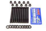 ARP Triumph/Spitfire 12pt Head Stud Kit thumbnail 5