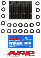 ARP Triumph TR7 Main Stud Kit thumbnail 2