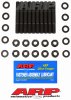ARP Triumph TR7 Main Stud Kit thumbnail 4