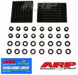 ARP Chevy V6 2.8L M11 12pt Head Stud Kit thumbnail 3