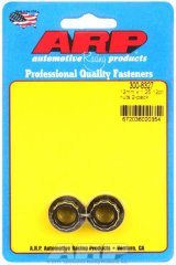 ARP M12 X 1.25 12pt Nut Kit thumbnail 1