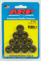 ARP 7/16-20 5/8 Socket 12 pt Nut Kit thumbnail 1