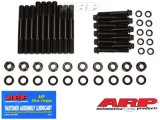 ARP SB Ford 351 SVO Main Stud Kit thumbnail 1