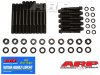 ARP SB Ford 351 SVO Main Stud Kit thumbnail 4