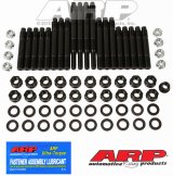 ARP BB Chevy 4-Bolt Main Stud Kit thumbnail 1