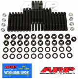 ARP BB Chevy 4-Bolt Main Stud Kit thumbnail 3