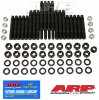 ARP BB Chevy 4-Bolt Main Stud Kit thumbnail 5