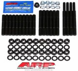 ARP BB Chevy 4-Bolt Main Stud Kit thumbnail 6