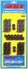ARP Ford 351C Hi-Perf Wave-Loc Rod Bolt Kit thumbnail 5