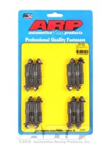 ARP SB Chevy LT1 6.2L Rocker Arm Stud Kit thumbnail 2