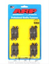 ARP SB Chevy LT1 6.2L Rocker Arm Stud Kit thumbnail 3
