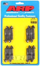 ARP SB Chevy LT1 6.2L Rocker Arm Stud Kit thumbnail 4