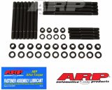 ARP BMC A-Series Shaved Head Stud Kit thumbnail 1