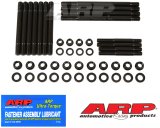 ARP BMC A-Series Shaved Head Stud Kit thumbnail 3