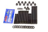 ARP BMC A-Series Shaved Head Stud Kit thumbnail 6