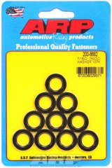 ARP 7/16 ID x 3/4 OD x .073 SAE Washer Kit (10 pack) thumbnail 1