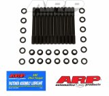 ARP Audi 5-Cylinder 12pt Undercut Head Stud Kit thumbnail 1
