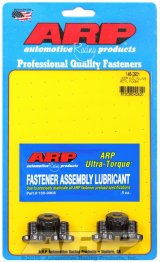 ARP Jeep 4.0L Inline 6cyl Flexplate Bolt Kit thumbnail 2