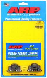 ARP Jeep 4.0L Inline 6cyl Flexplate Bolt Kit thumbnail 3