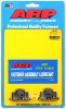 ARP Jeep 4.0L Inline 6cyl Flexplate Bolt Kit thumbnail 5